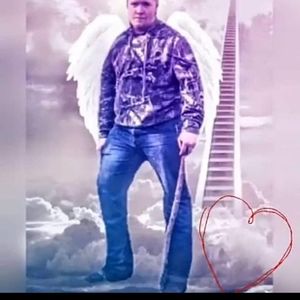 Meet your Posher, Brett